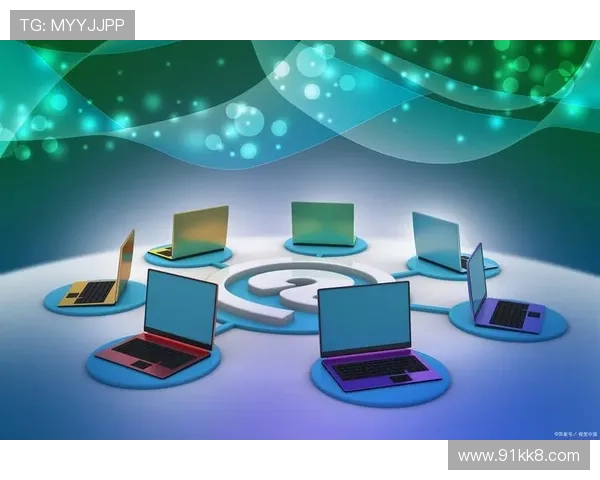 探索yiyu8868.com：全方位了解这个网站的特色与功能