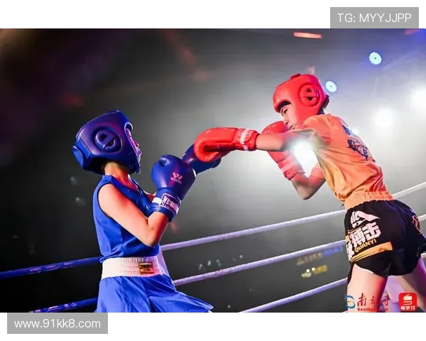 2026年皱市明比赛精彩赛事回顾与展望 2026年皱市明比赛精彩赛事回顾与展望