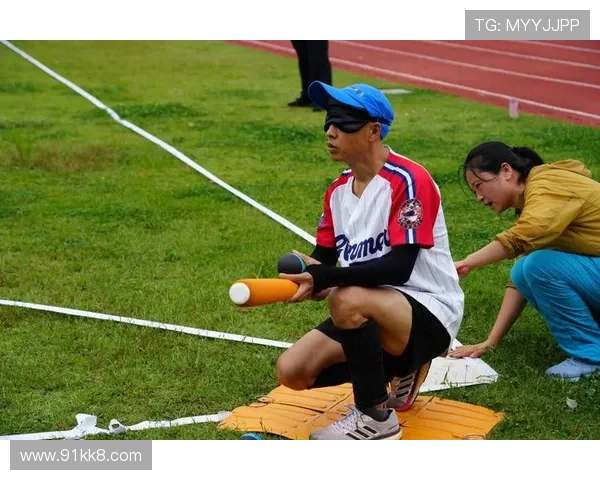 3. 棒球比赛中棒球以30为标准的投球技巧探讨