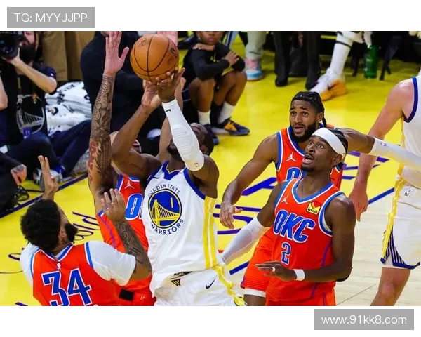 NBA高清比赛录像下载:畅享每场精彩瞬间的最佳选择 NBA高清比赛录像下载:畅享每场精彩瞬间的最佳选择