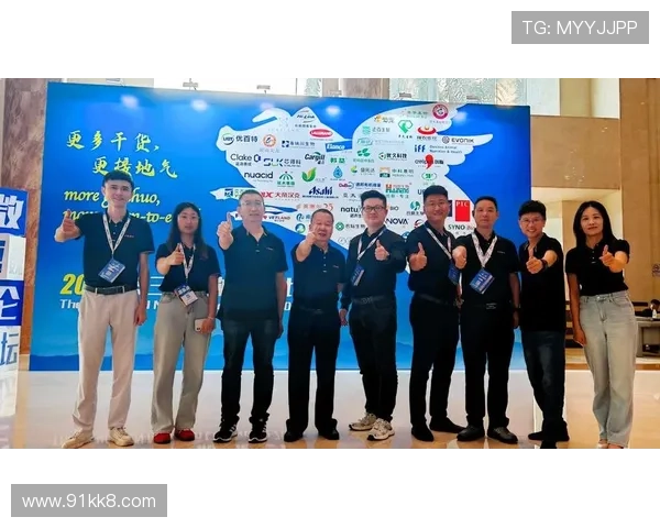 凯发国际：玩家们的真实体验与评价分享