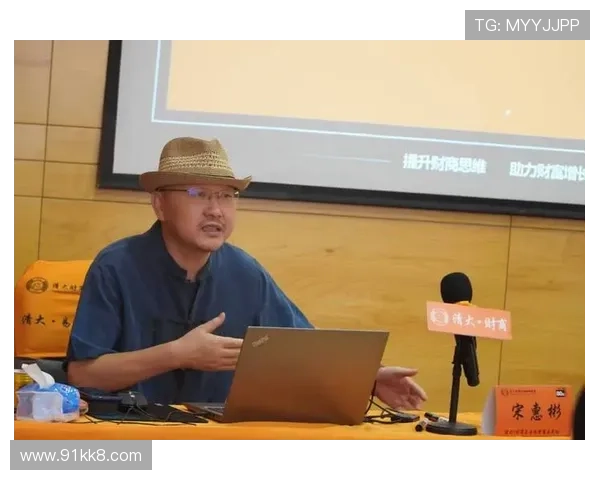 凯发体育：从业余爱好者到专业玩家的转变之路