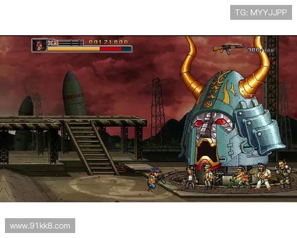 如何在凯发娱乐中找到最适合你的游戏体验