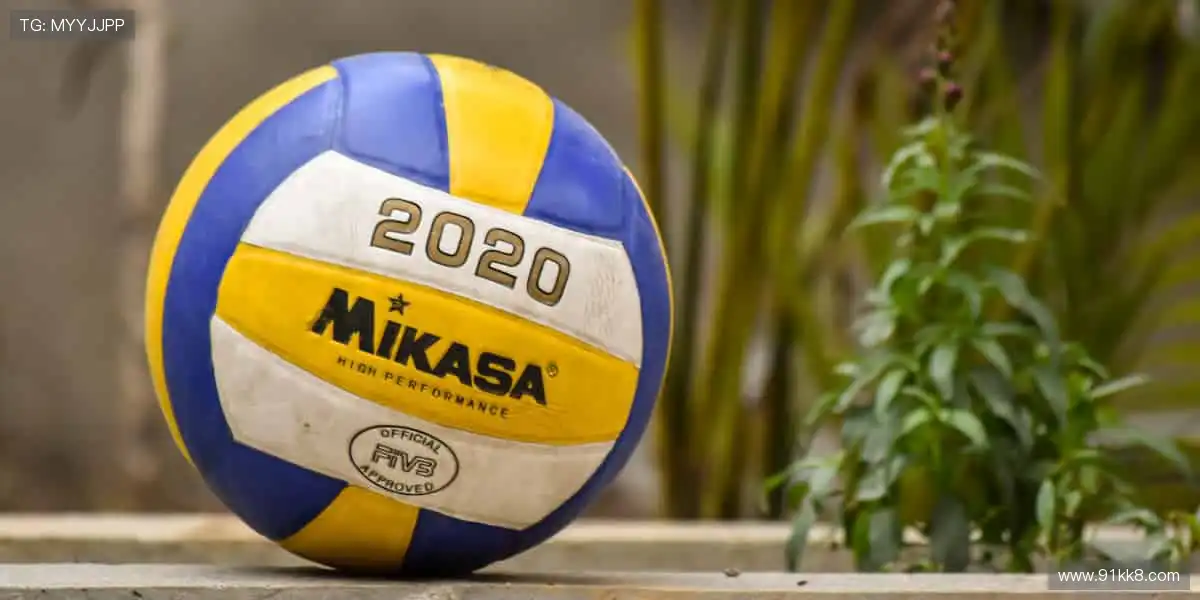 ⚽️ 赛事激情，一触即发！